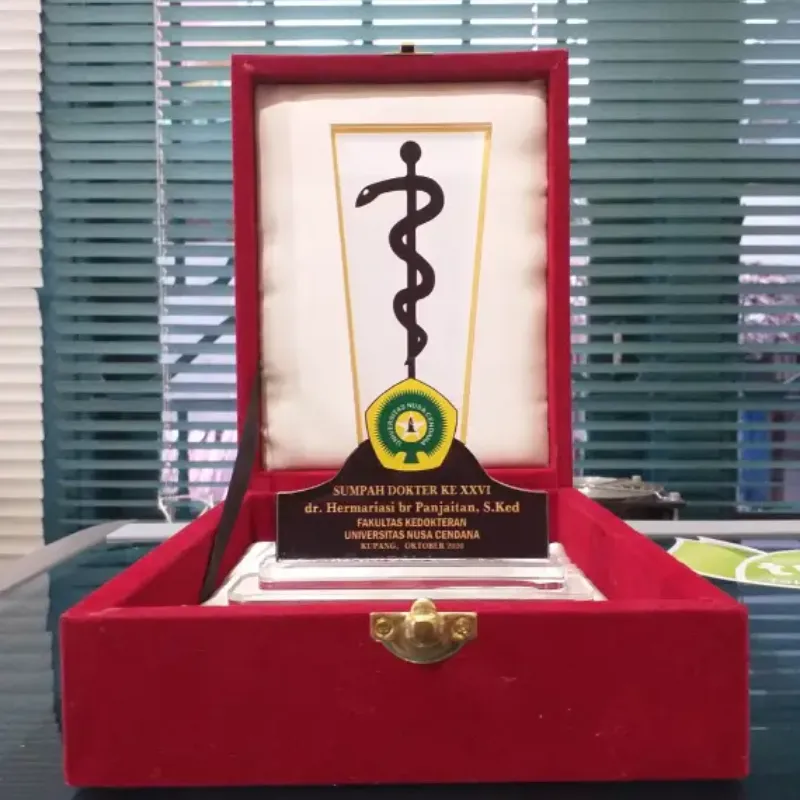 Universitas Nusa Cendana